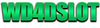 Logo Wd4Dslot
